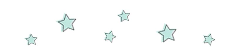 「内衣周刊」好物推荐｜新美婷禧绣：入骨高雅，轻盈灵动优雅浪漫