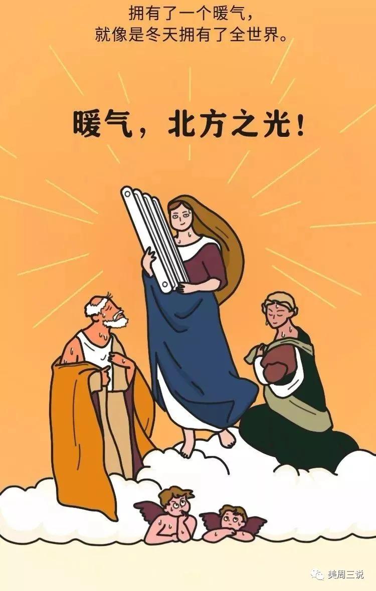 圣迪妮尔芙蓉霜正确的使用方法,圣迪妮尔芙蓉霜和特润霜有啥区别