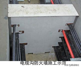 成套配电柜安装,成套配电柜控制柜基础安装视频