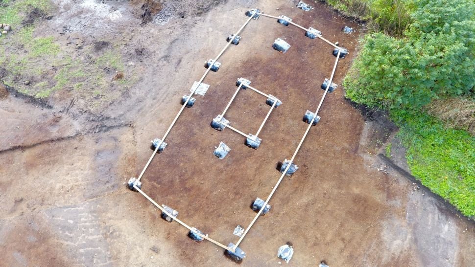 鎸▉鑰冨彜鍙戠幇,鎸▉鍗冨勾鍙ょ墿