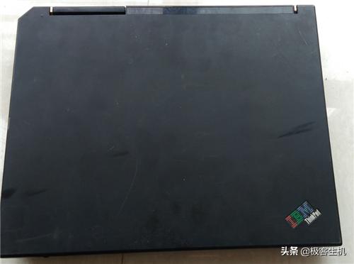 怎么用旧笔记本改造电视,废旧笔记本利用屏幕改电视教程