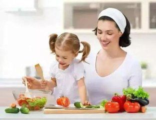 婴儿保健品怎么选择,家长一定要重视,不能含糊