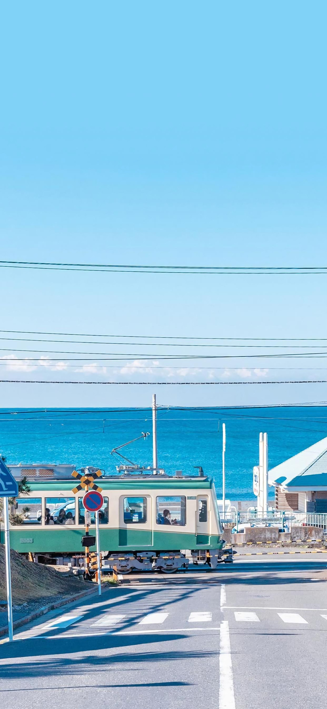 精选壁纸图集第378期,壁纸合集绝对有你喜欢的