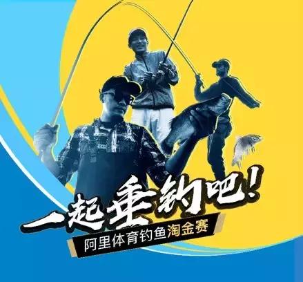 伊布除了足球还擅长什么运动,伊布除了足球还会什么