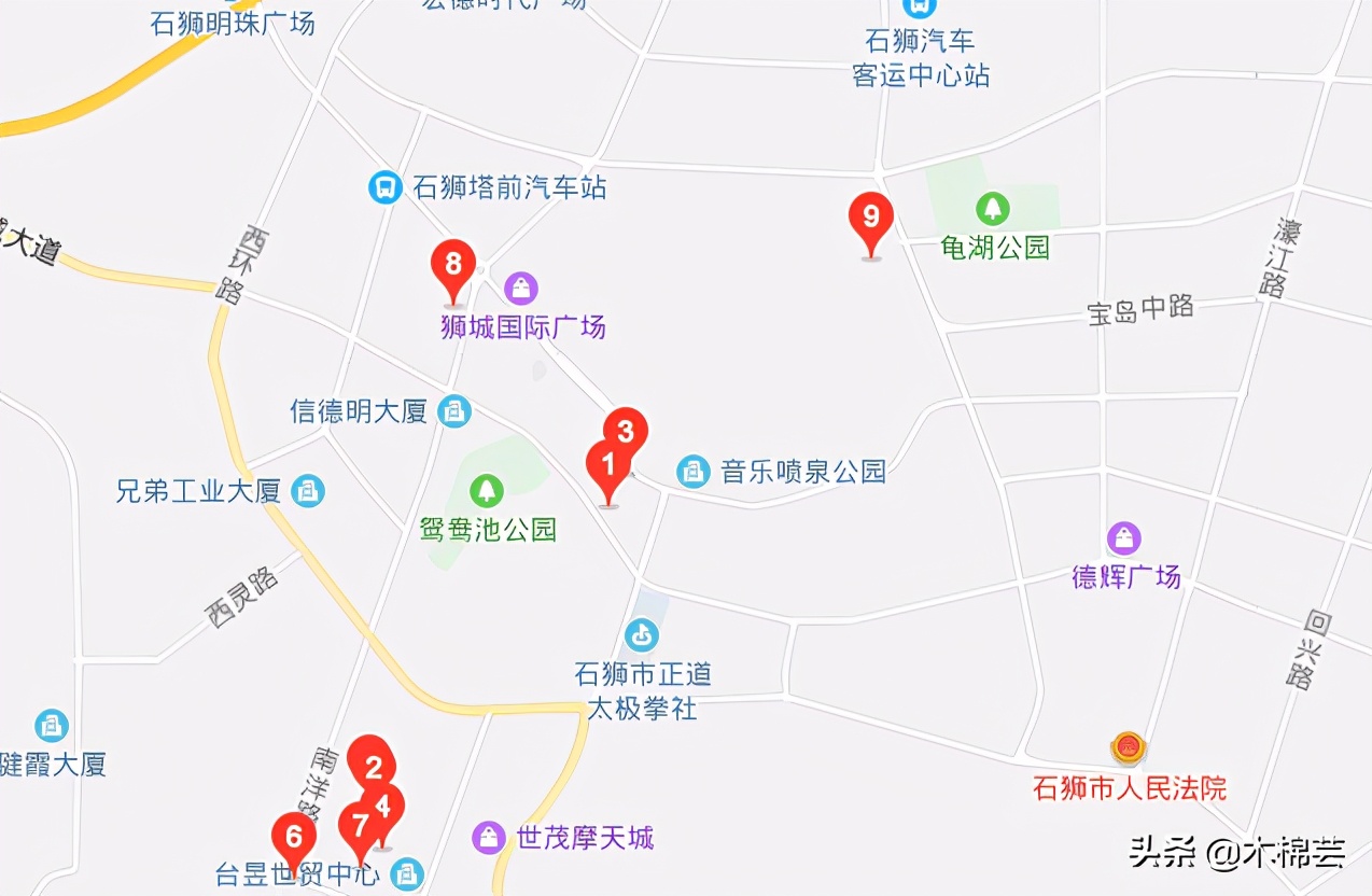 泉州石狮服装城,厦门石狮服装批发市场