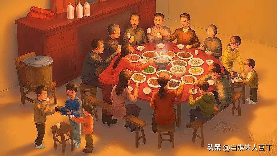 孩子需要的营养,宝宝缺乏安全感缺什么营养