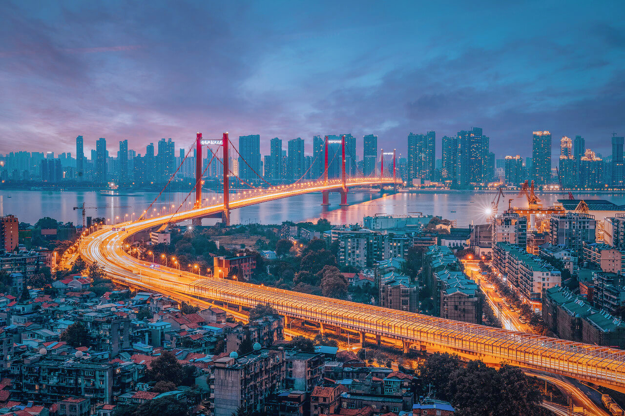 2021年中国城市城建水平排名,中国城市城建水平视频