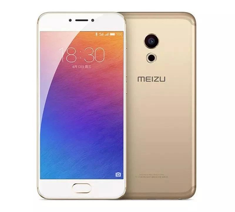 联发科最近几年经典处理器,联发科各型号处理器排行