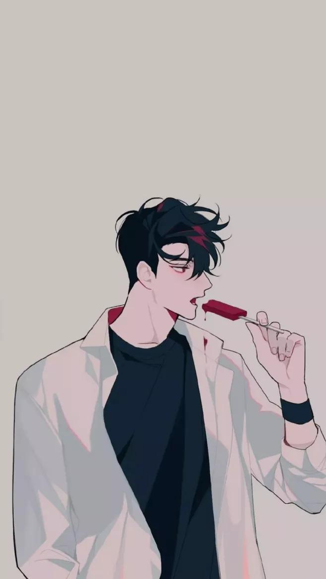 纯爱推文现代医生文,现实向医生文言情小说推荐