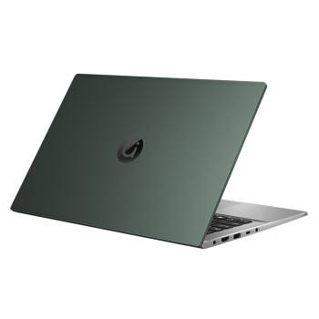 电脑选择攻略,电脑选择干货