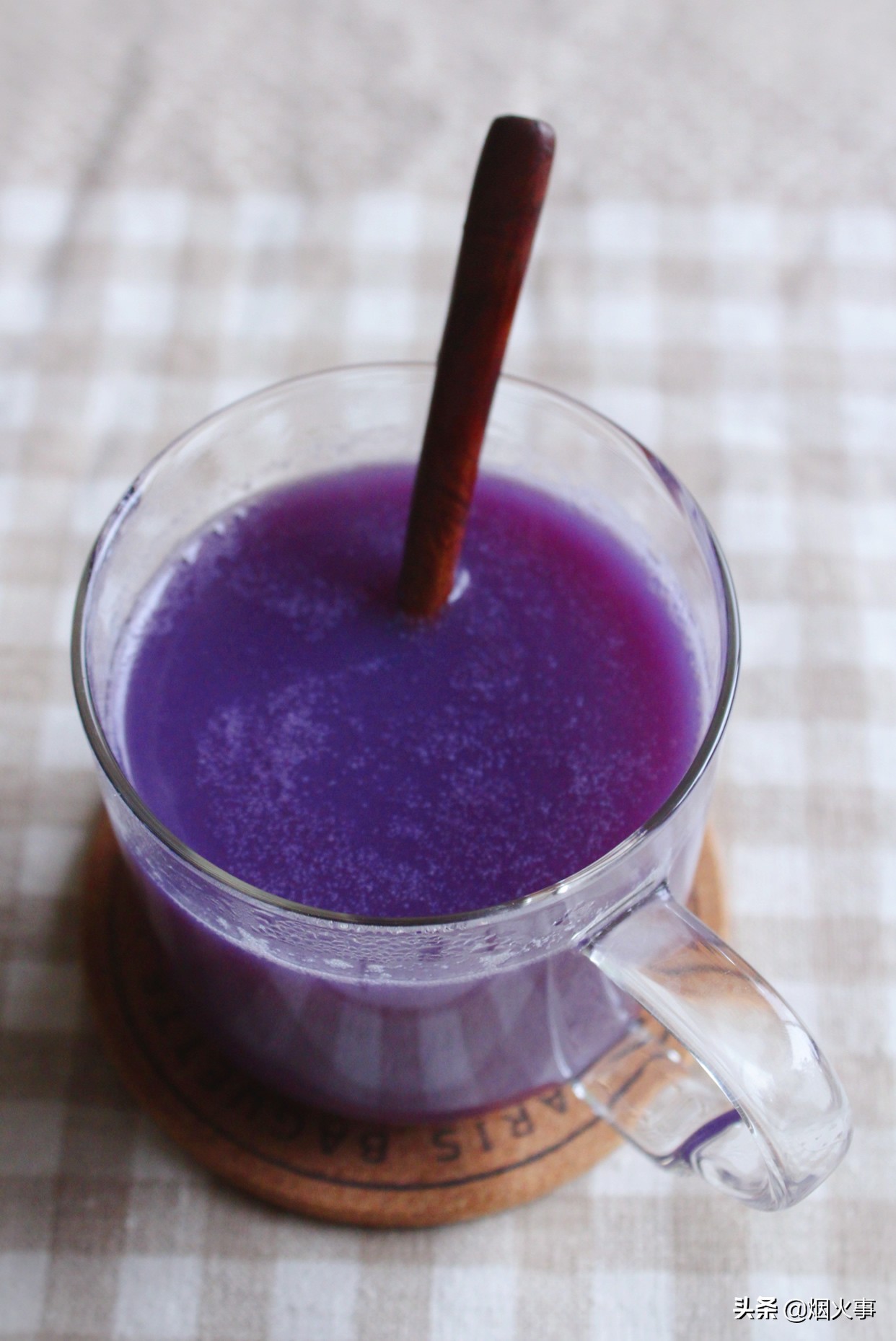 如何让银耳熬15分钟就会有胶质感,银耳太容易出胶质量好不好