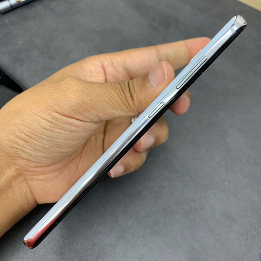 三星s10399元,国行三星s10+在哪有得买