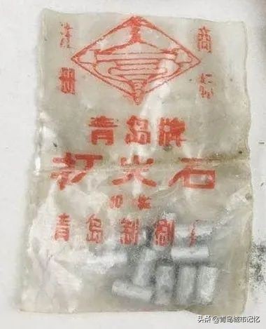 青岛有哪些老字号品牌,青岛老字号有哪些