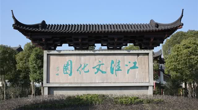 江苏园林旅游攻略,江苏有哪些免费园林景区