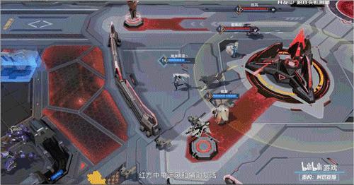 最新手游开测直播,即将开测的手游推荐