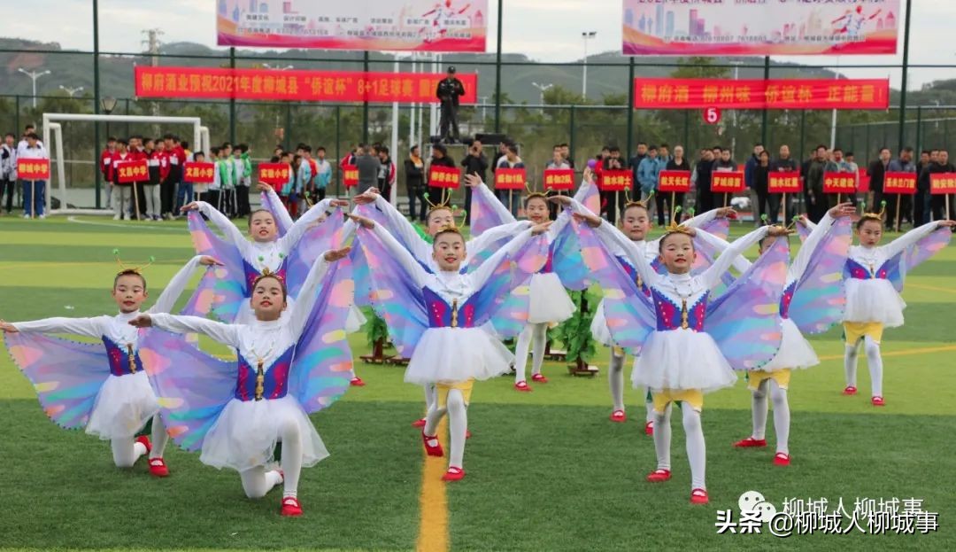 爆燃体育运动视频,爆燃运动宣传视频