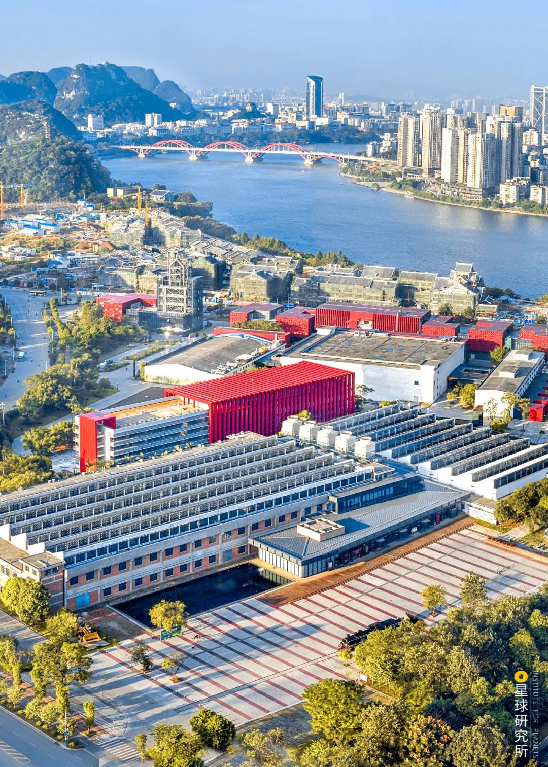 广西柳州除了螺蛳粉还有什么特产,广西柳州螺蛳粉视频