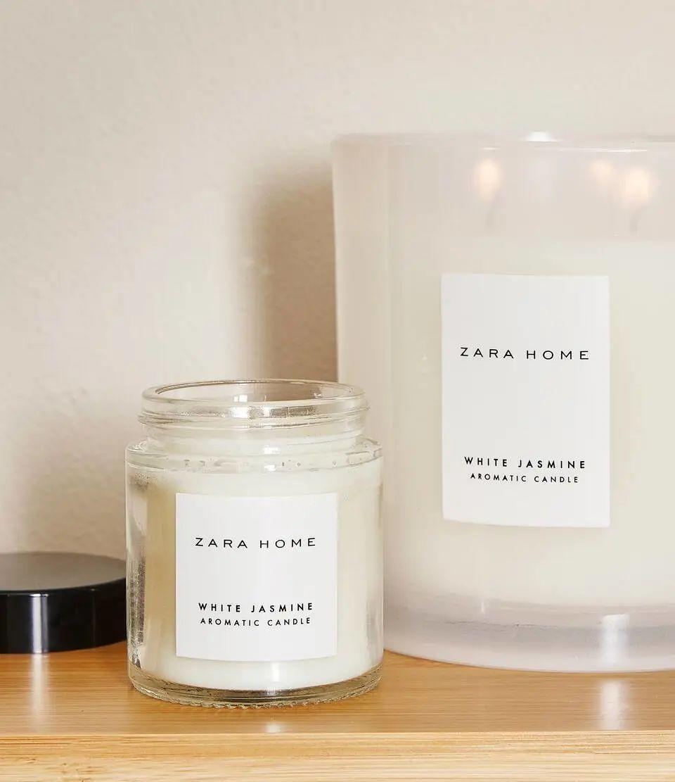 男士止步！这12款女生私密好物红着脸也要分享