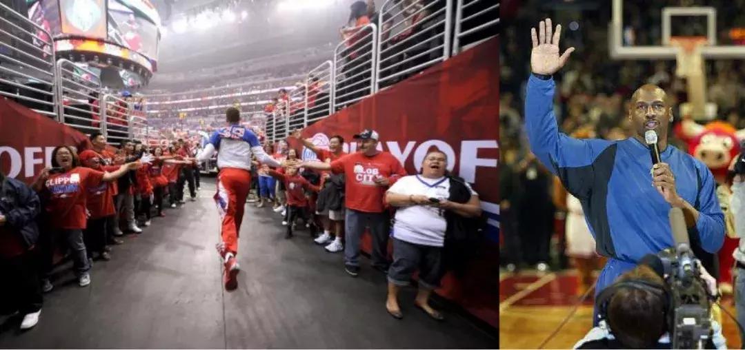 你还记得你是因为什么而爱上球鞋的吗？