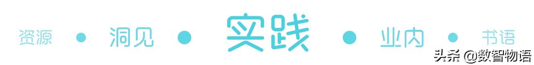 企业管理信息系统架构模式,如何开发一个公司的管理信息系统