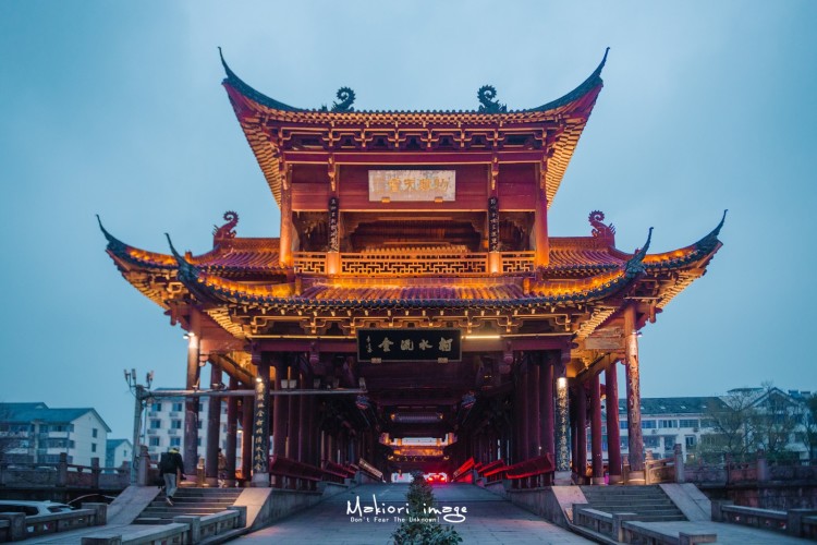 浙东运河唐诗之路,唐诗之路是三大路线之一