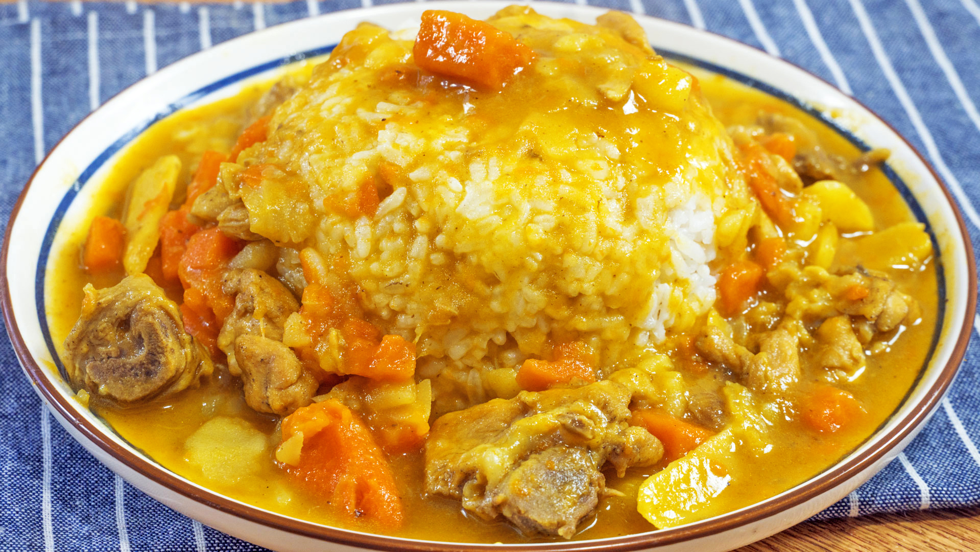 推荐几道家常菜周末做给家人吃,最下饭的十道家常菜晚餐