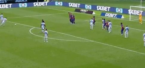 西甲篮球赛程表直播,2024西甲篮球直播在线观看