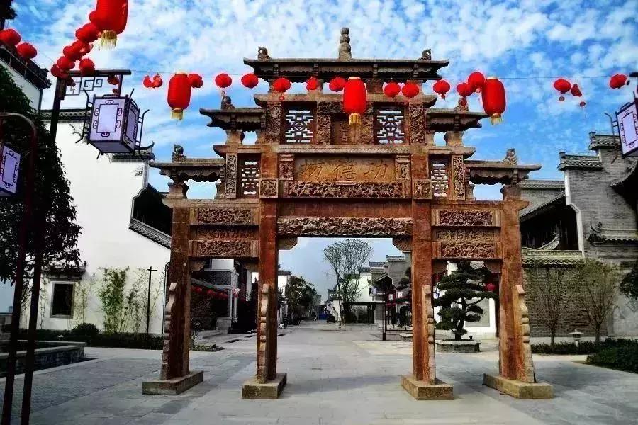 最适合宜居的城市芜湖,芜湖是个宜居城市吗