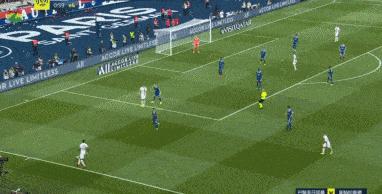 长大后最帅的内马尔,长大后的内马尔