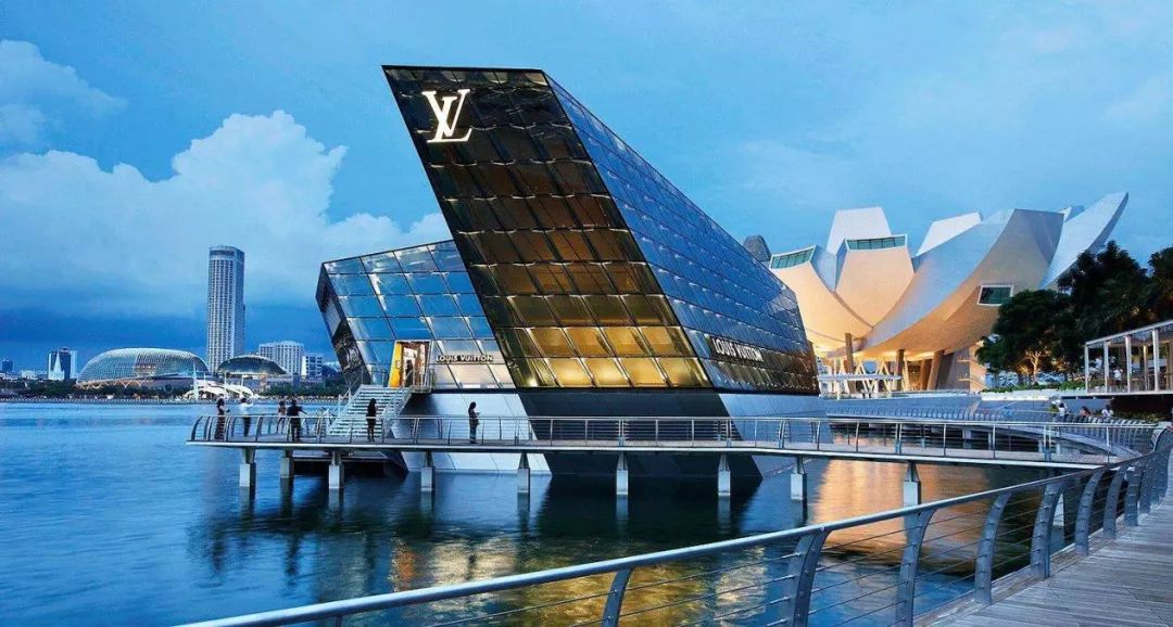 鍥涘ぇ鐞嗙敱,鍥涘ぇ鍊熷彛