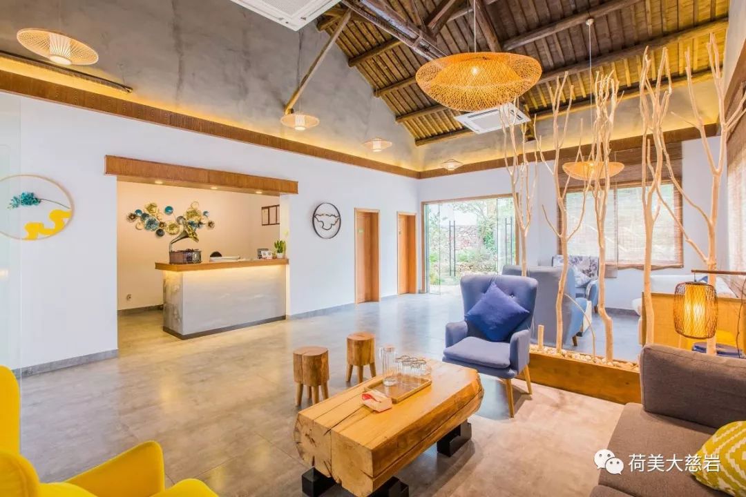 夜新叶，新叶夜，夜夜夜夜夜！唱吧醉仙居，探秘奶茶吧，茶憩戏曲馆，漫步烟花巷……每周六晚