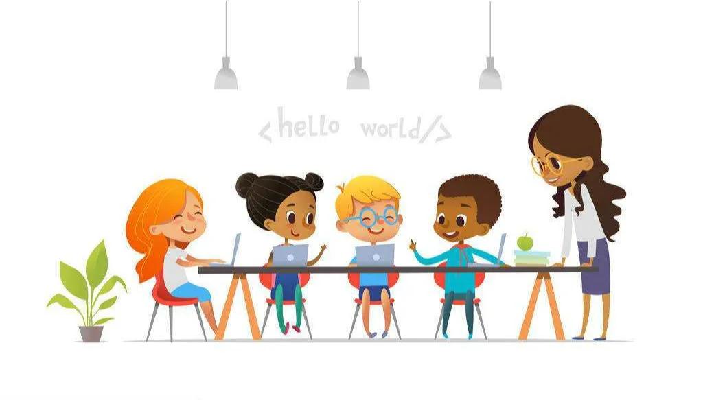 如何解决孩子迟到问题,孩子迟到是有原因的