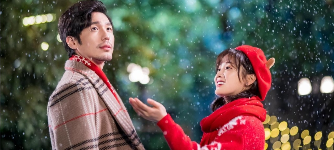 5部剧名只有3个字的优质电视剧,以下7部热门电视剧你追过哪部