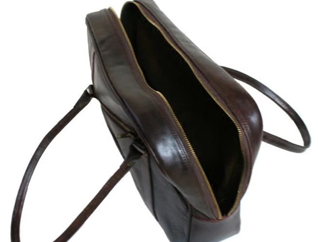 日系极简风穿搭展现阳光熟男魅力,日系慵懒风穿搭不适合什么男士