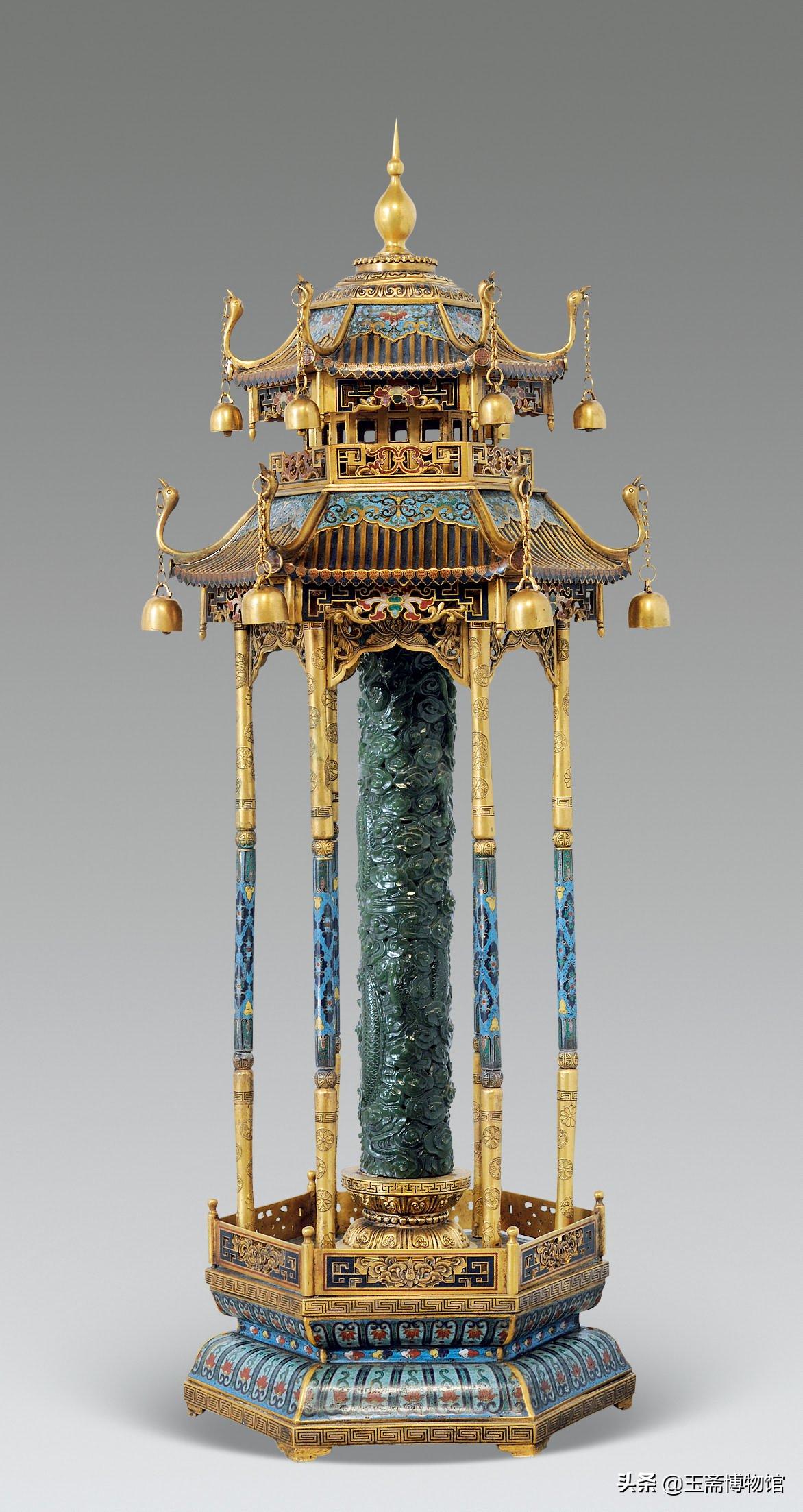 日本香炉拍卖,香炉拍卖排名