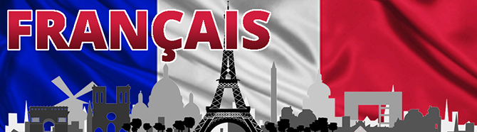 一对一小语种需要准备什么,值得学习的小语种排行