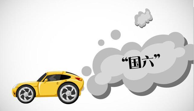 动力最强劲的1.6t发动机,现代1.6l发动机的优缺点