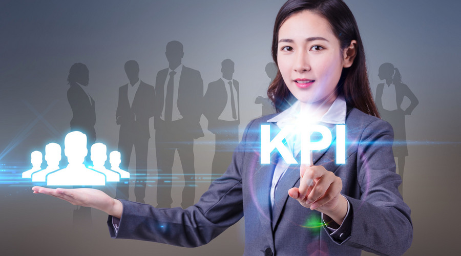 微商如何招募代理,自然堂微商全国招募代理