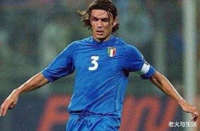 历史足坛最厉害的7号球衣,世界足坛1-10号