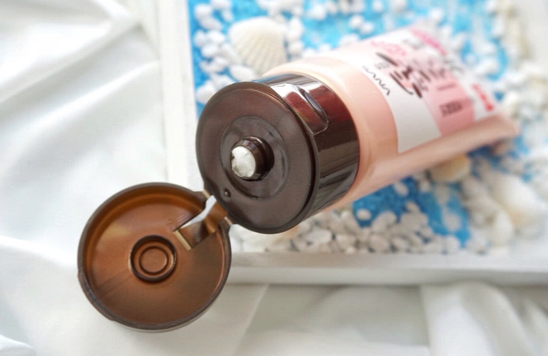 只用洗面奶洗脸不护肤可以吗,洗面奶13至15推荐