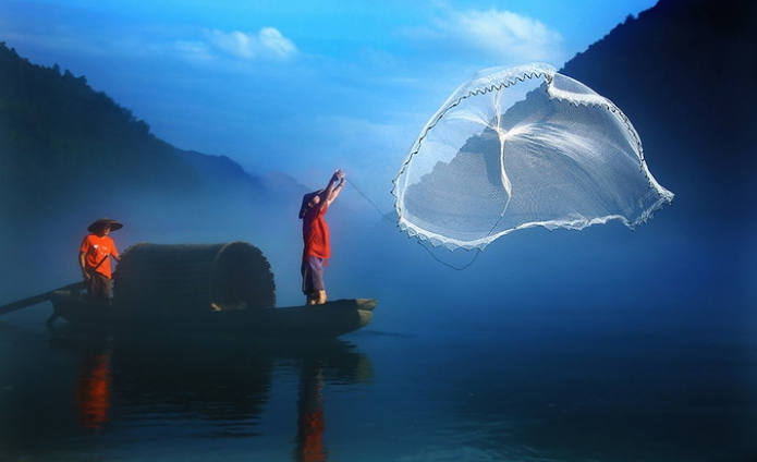 赞助营销成功案例,赞助营销