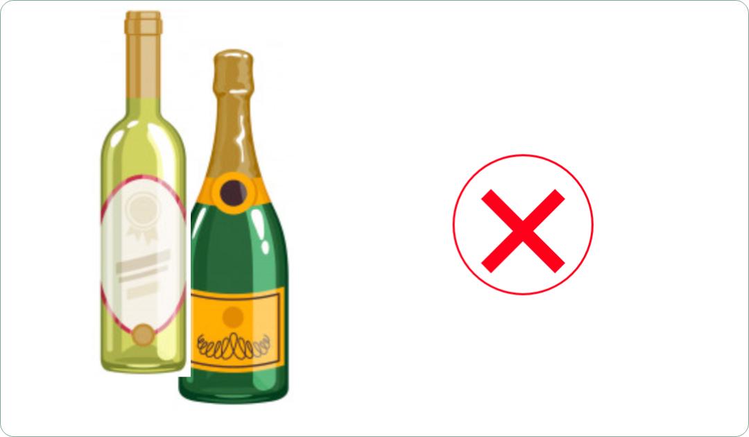 二甲双胍怎么吃才是正确的,二甲双胍的最佳服用方法