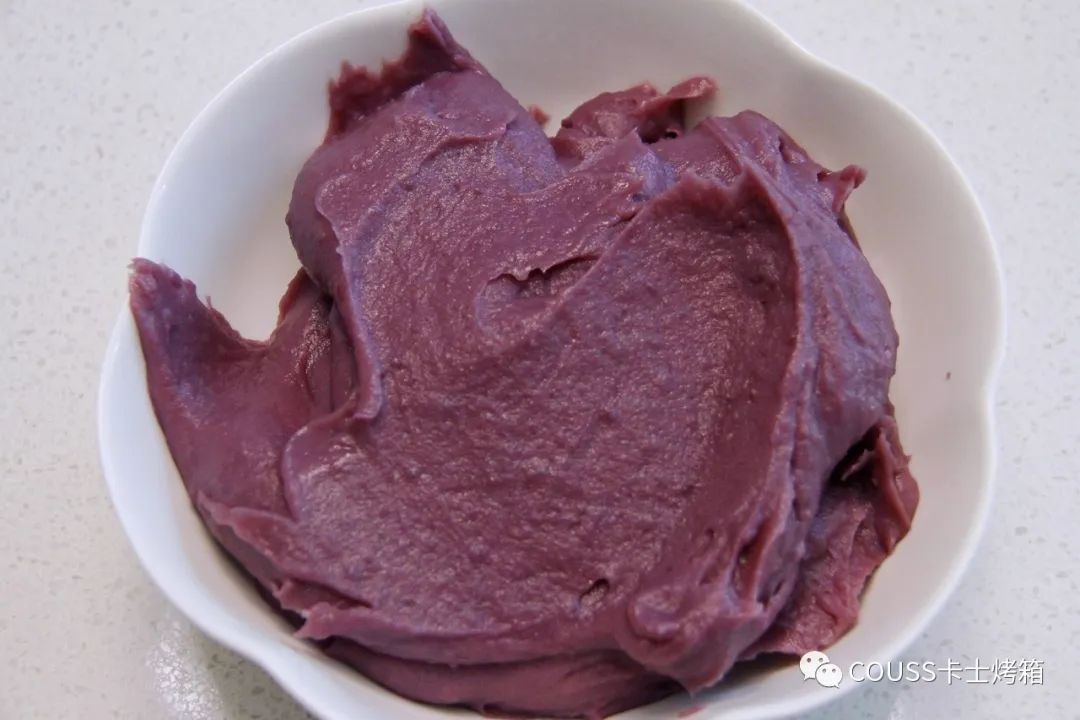 学着做花样馒头,馒头早餐简单又好吃的100种做法