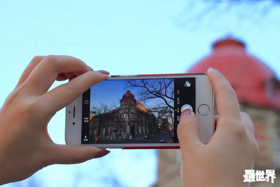 老北京胡同的传说,老北京胡同42条