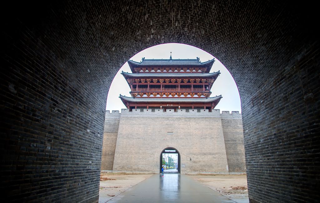 晋西北音乐歌曲,晋西北会议