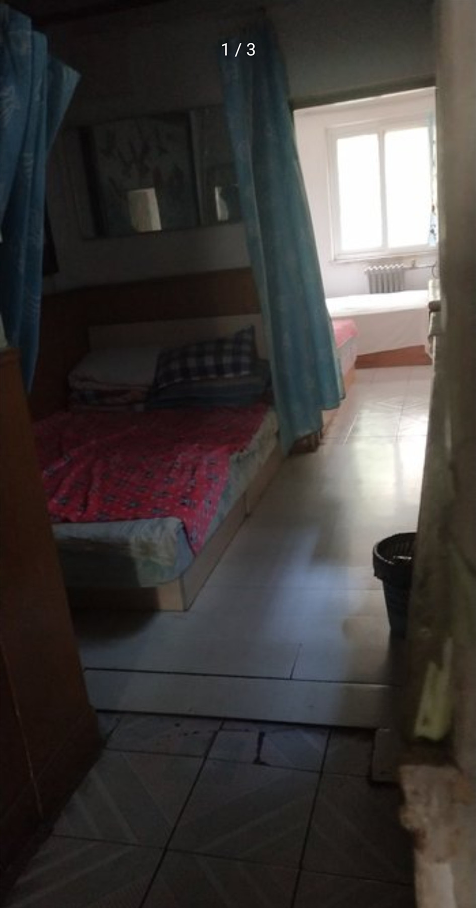 北京空军总医院附近的家庭旅馆,北京301医院附近的家庭旅馆价位