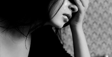 中年离异男人的辛酸片段,中年单身男人的心酸