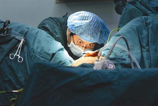 妇产科男医生吐槽月子,妇产科男医生有多尴尬