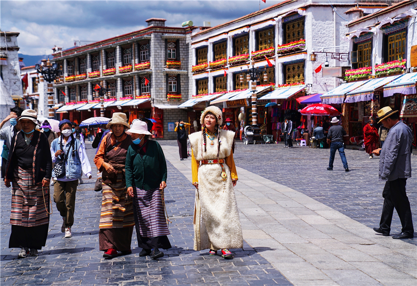 西藏秘境旅游,西藏秘境视频大全