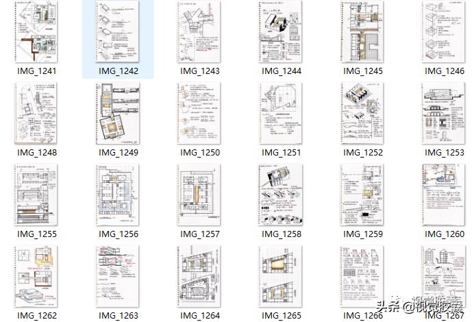 建筑业考研好还是考证好,建筑行业跨专业考研可以吗